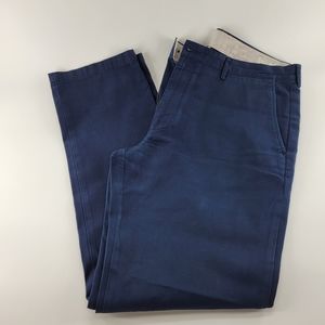 Club Monaco Men's Pants 36Wx34L